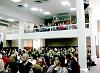 38 Hariri school